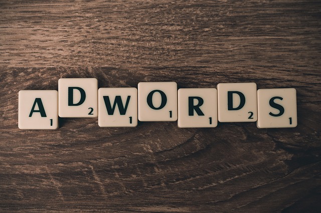 Ekspert  w dziedzinie kampani Adwords odciąży i dobierze stosowną podejście do twojego biznesu.