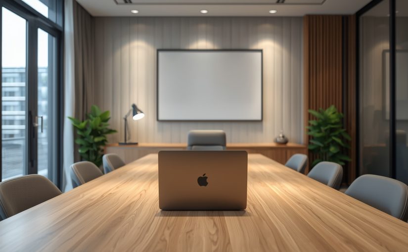 Jak skutecznie wyeliminować podwójnego obciążenia podatkowego wynagrodzeń z innego kraju