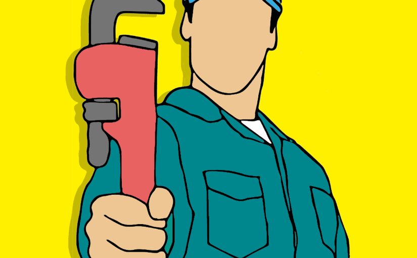 Co zrobić, gdy lodówka przestaje chłodzić, a pralka wypuszcza wodę? Kompletny poradnik